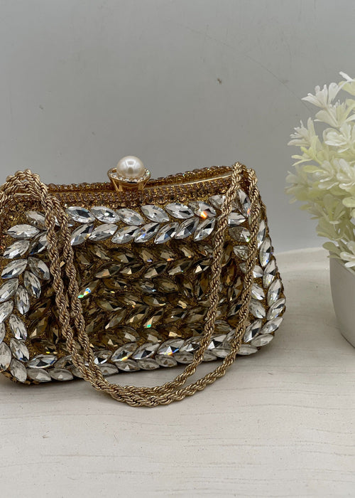 Shop the Clutch - 0279 from Zarosh Jewel