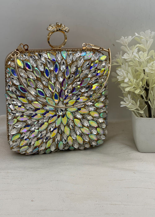 Shop the Clutch - 0280 from Zarosh Jewel