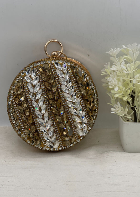 Shop the Clutch - 0281 from Zarosh Jewel