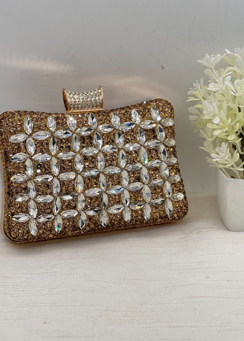 Shop the Clutch - 0282 from Zarosh Jewel