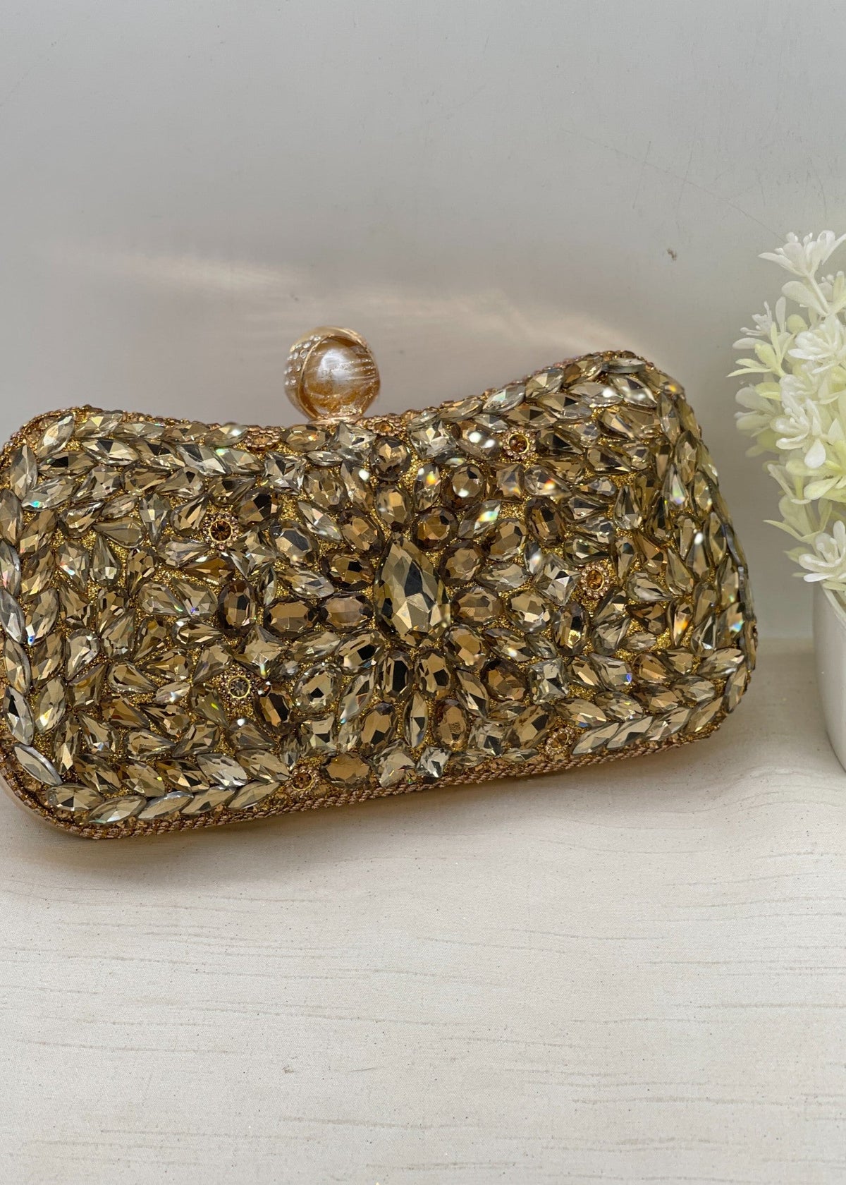 Shop the Clutch - 0286 from Zarosh Jewel