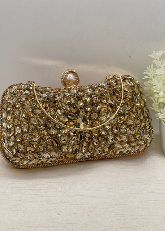 Shop the Clutch - 0286 from Zarosh Jewel