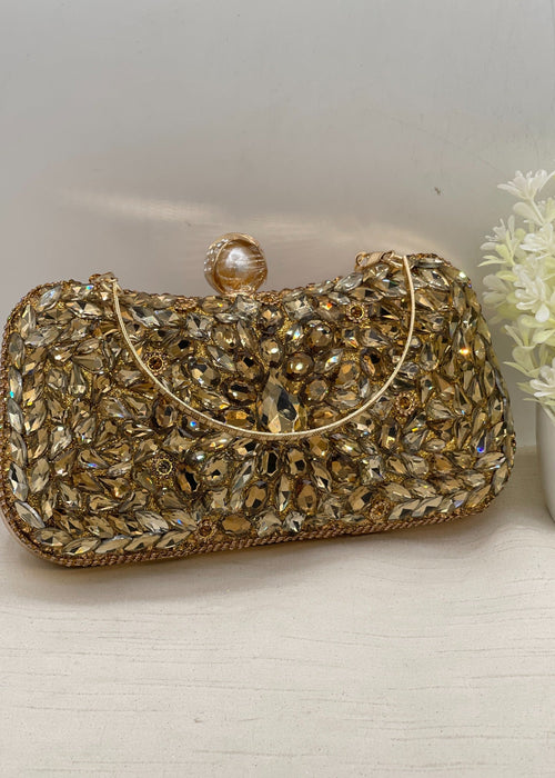 Shop the Clutch - 0286 from Zarosh Jewel