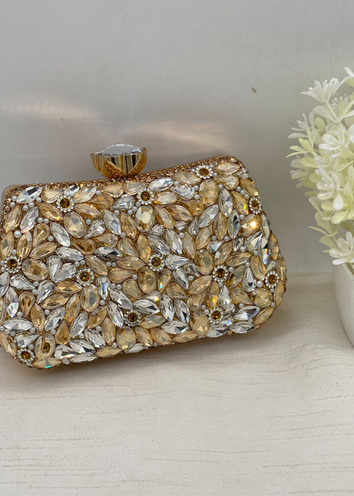 Shop the Clutch - 0287 from Zarosh Jewel
