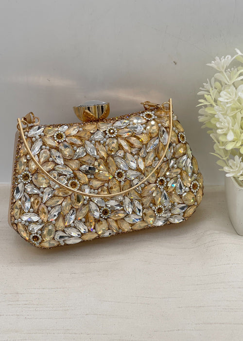 Shop the Clutch - 0287 from Zarosh Jewel