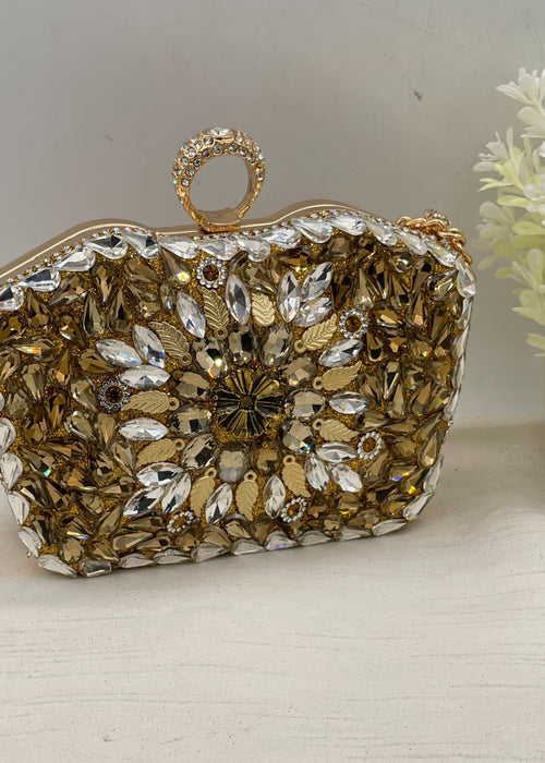 Shop the Clutch - 0290 from Zarosh Jewel