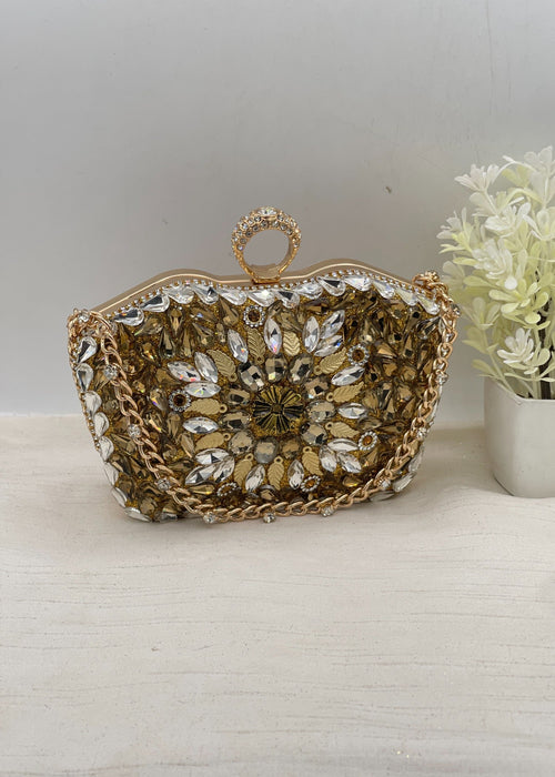Shop the Clutch - 0290 from Zarosh Jewel