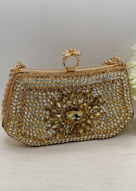 Shop the Clutch - 0297 from Zarosh Jewel