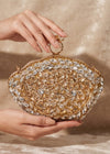 Clutch - 0298 by Zarosh Jewel