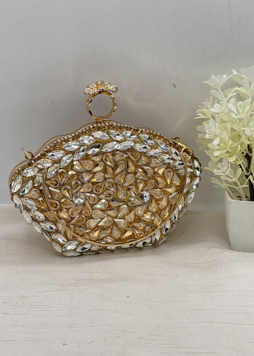 Shop the Clutch - 0298 from Zarosh Jewel