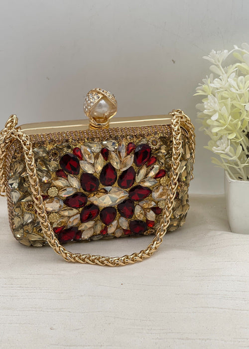 Shop the Clutch - 0299 from Zarosh Jewel
