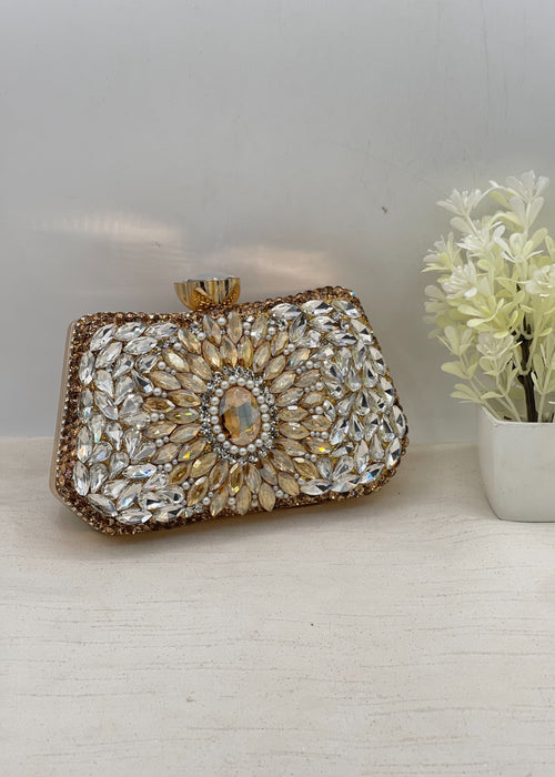 Shop the Clutch - 0303 from Zarosh Jewel
