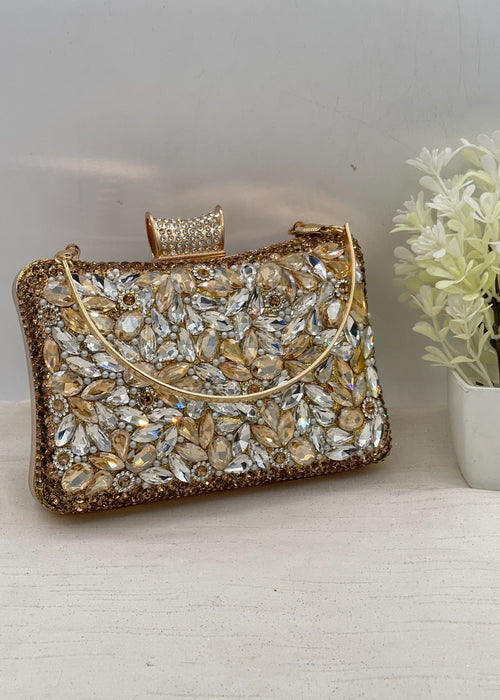 Shop the Clutch - 0304 from Zarosh Jewel