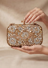 Clutch - 0310 by Zarosh Jewel
