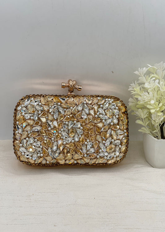 Shop the Clutch - 0310 from Zarosh Jewel