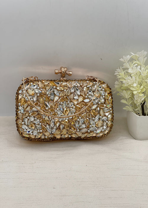 Shop the Clutch - 0310 from Zarosh Jewel