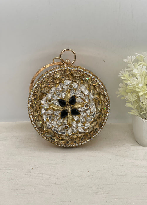 Shop the Clutch - 0314 from Zarosh Jewel