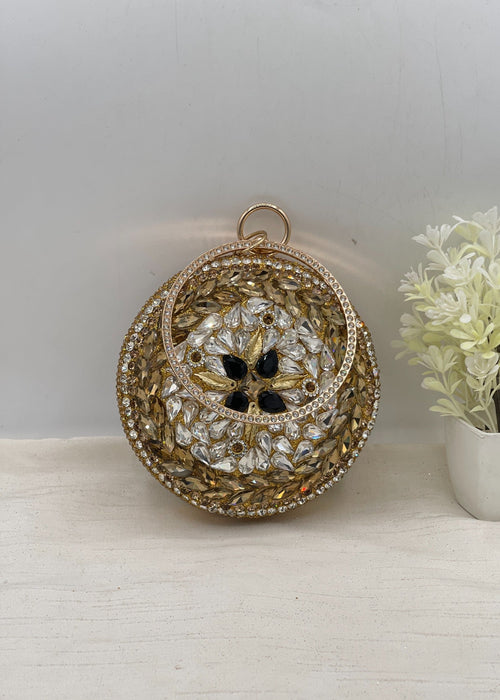 Shop the Clutch - 0314 from Zarosh Jewel