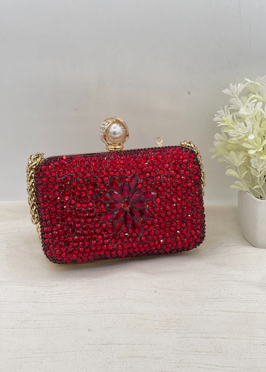 Shop the Clutch - 0315 from Zarosh Jewel