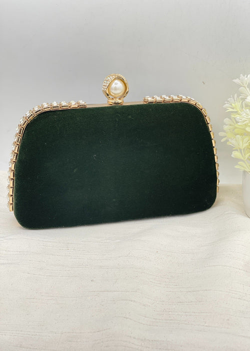 Shop the Clutch - 0316 from Zarosh Jewel