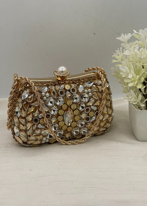 Shop the Clutch - 0319 from Zarosh Jewel