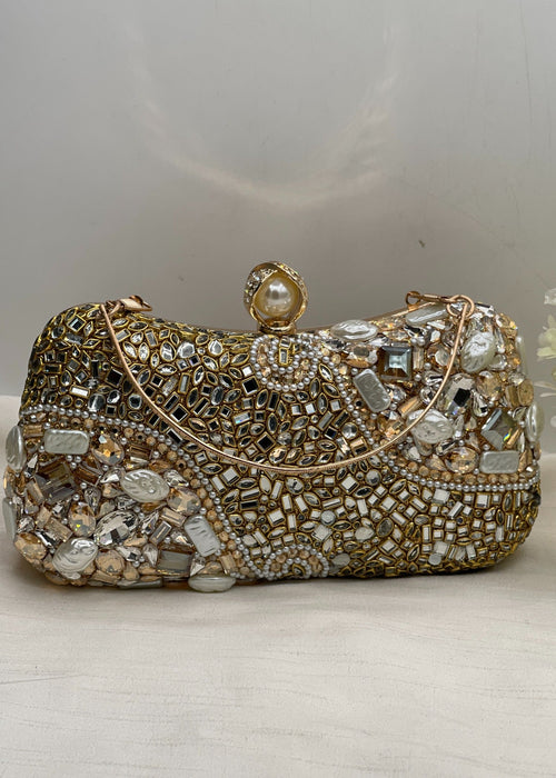 Shop the Clutch - 0335 from Zarosh Jewel