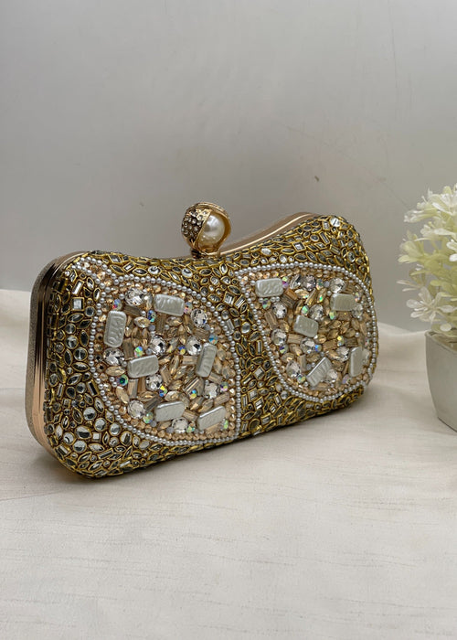 Shop the Clutch - 0336 from Zarosh Jewel