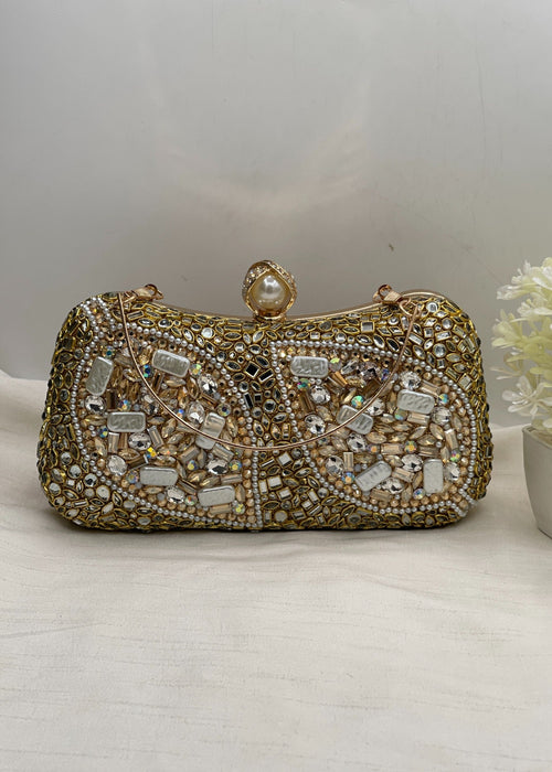 Shop the Clutch - 0336 from Zarosh Jewel