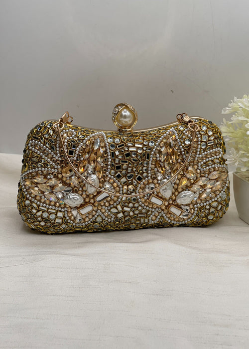 Shop the Clutch - 0338 from Zarosh Jewel