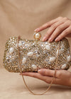 Clutch - 0339 by Zarosh Jewel