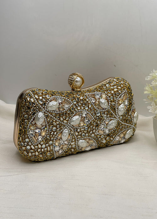 Shop the Clutch - 0339 from Zarosh Jewel