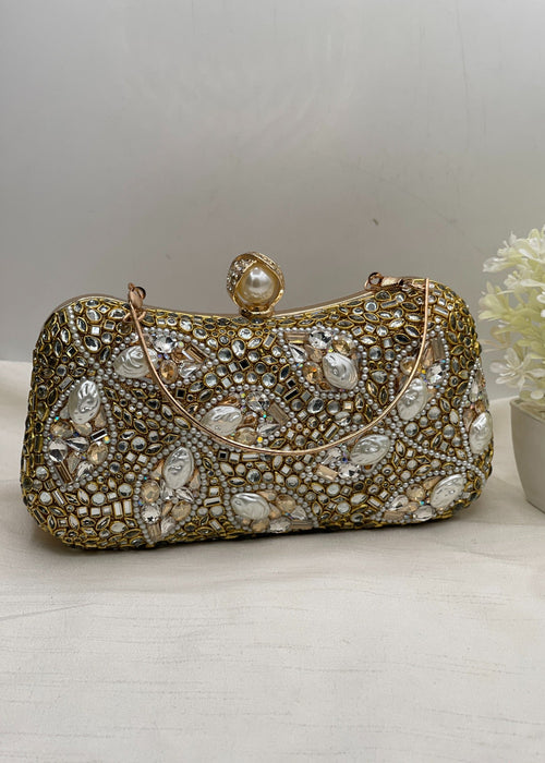 Shop the Clutch - 0339 from Zarosh Jewel