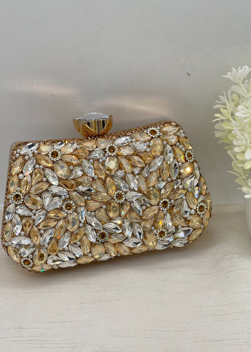 Shop the Clutch - 0341 from Zarosh Jewel
