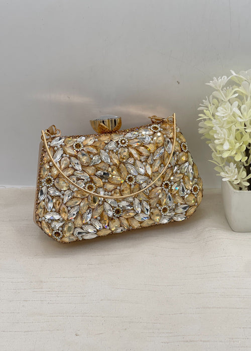 Shop the Clutch - 0341 from Zarosh Jewel