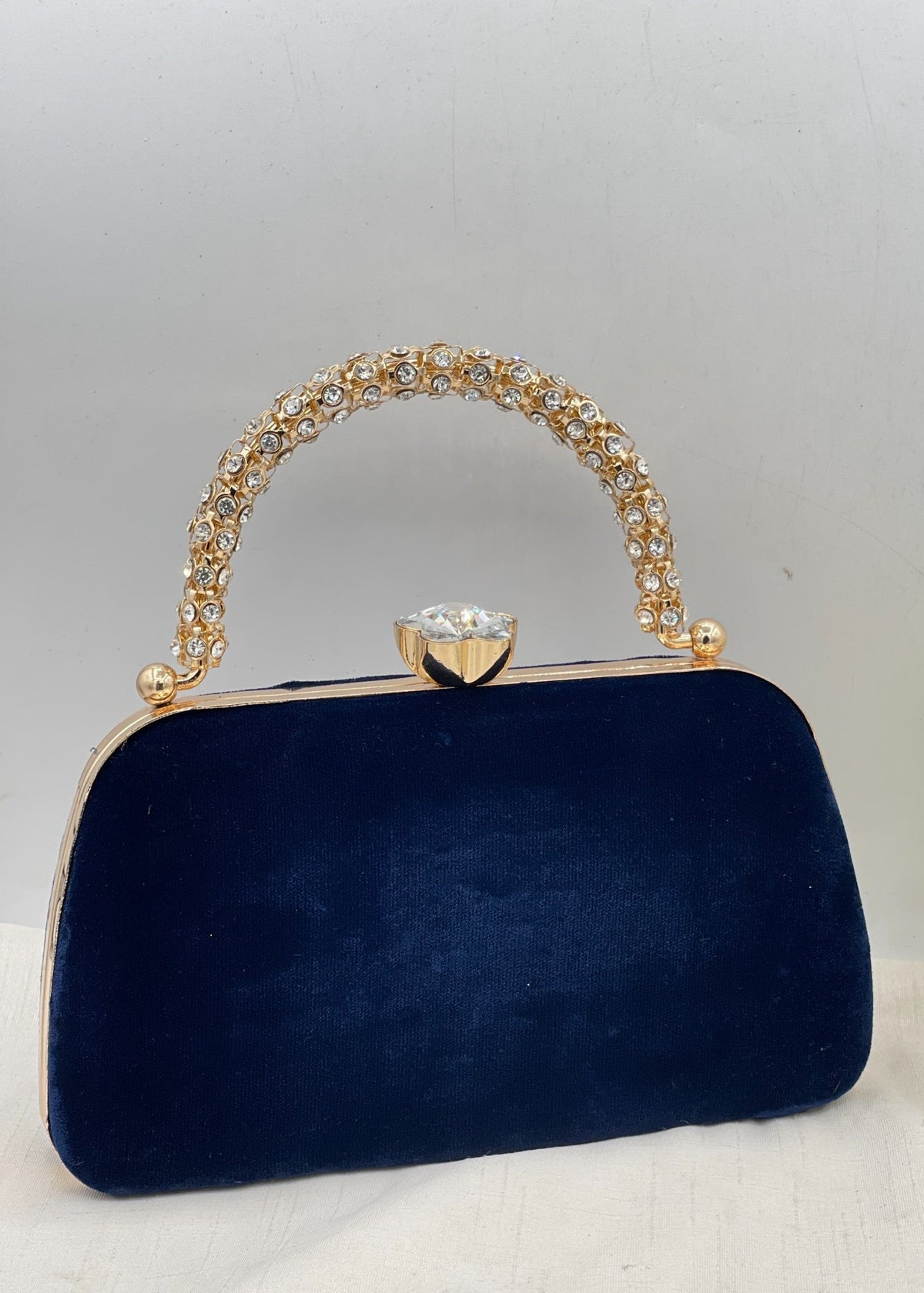 Shop the Clutch - 0343 from Zarosh Jewel