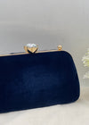 Clutch - 0343 by Zarosh Jewel