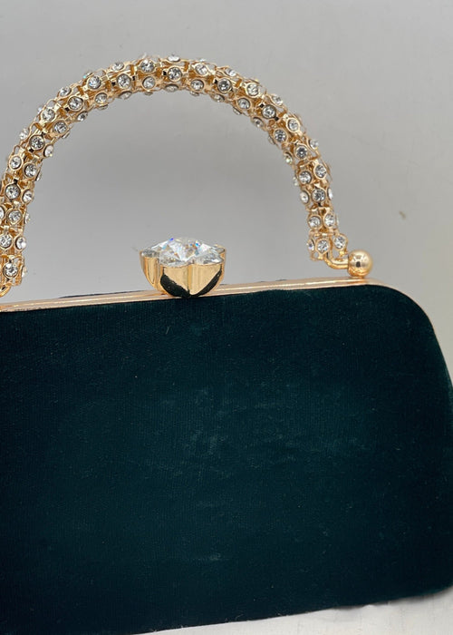 Shop the Clutch - 0343 from Zarosh Jewel