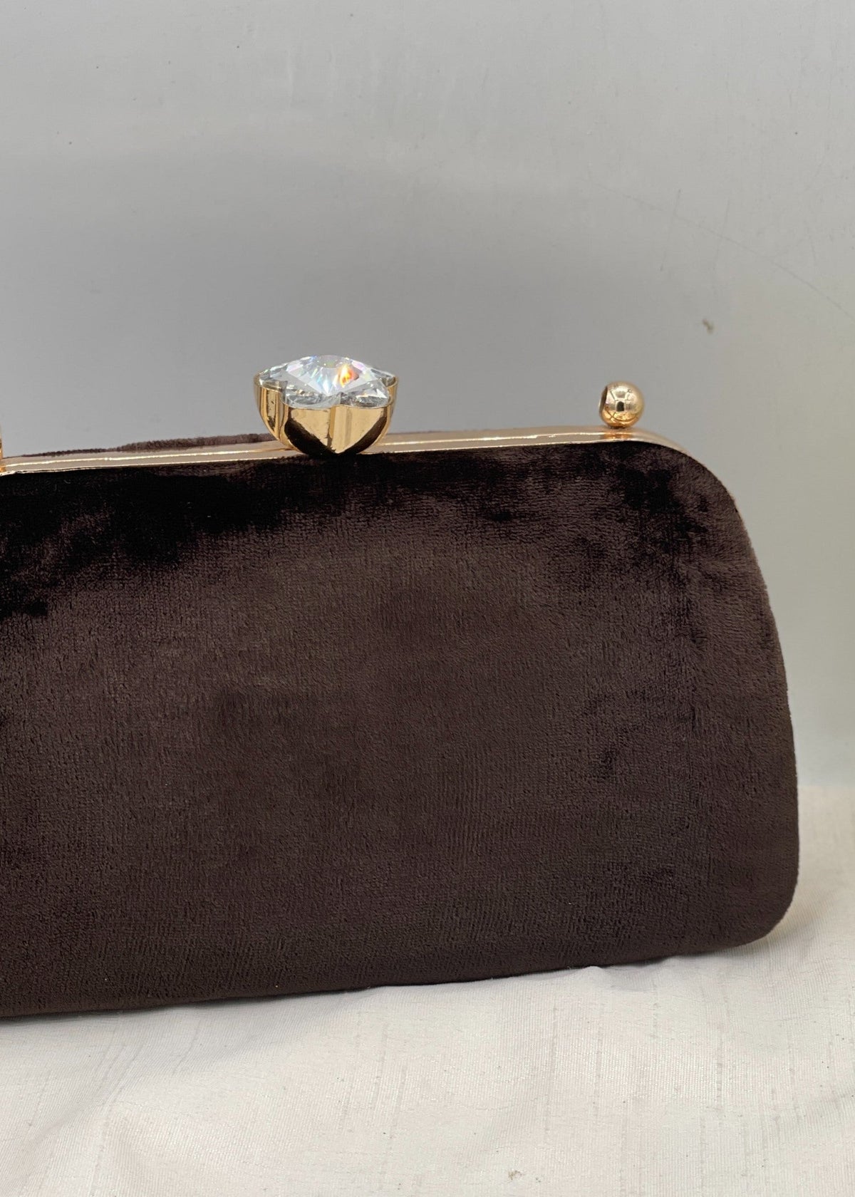 Shop the Clutch - 0343 from Zarosh Jewel