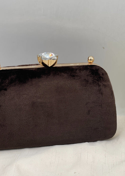Shop the Clutch - 0343 from Zarosh Jewel