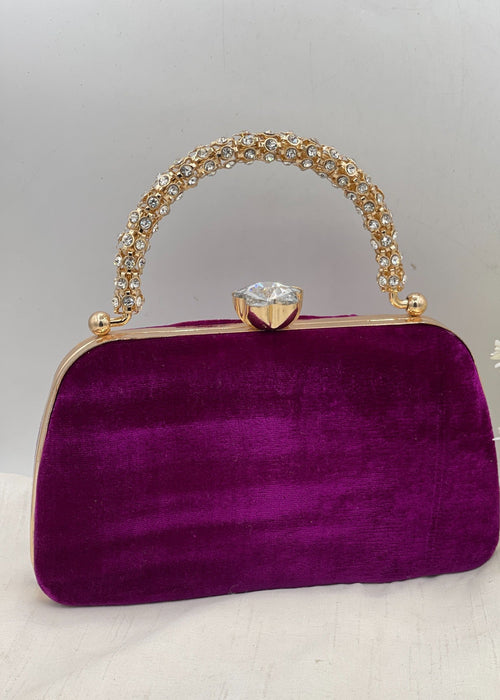 Shop the Clutch - 0343 from Zarosh Jewel