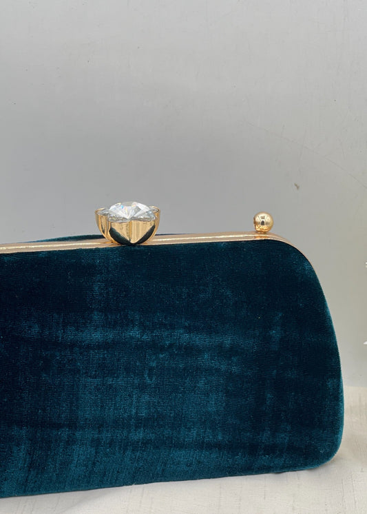 Shop the Clutch - 0343 from Zarosh Jewel