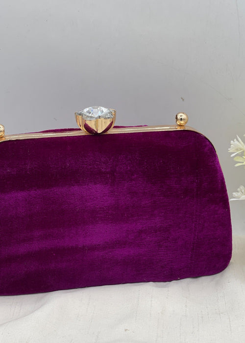 Shop the Clutch - 0343 from Zarosh Jewel