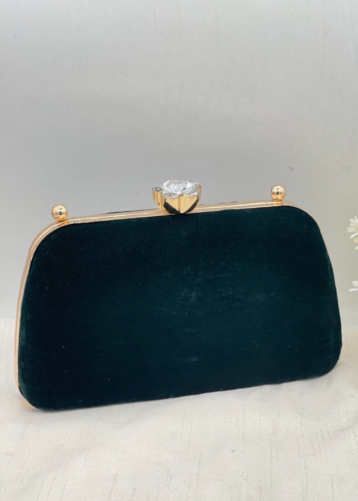 Shop the Clutch - 0343 from Zarosh Jewel
