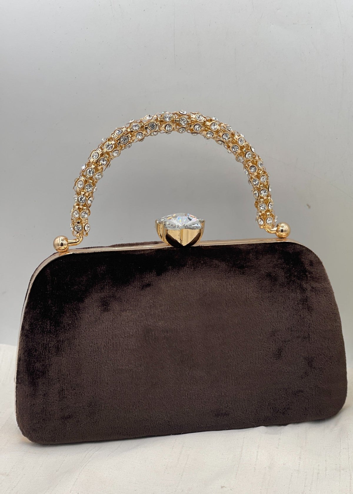 Shop the Clutch - 0343 from Zarosh Jewel