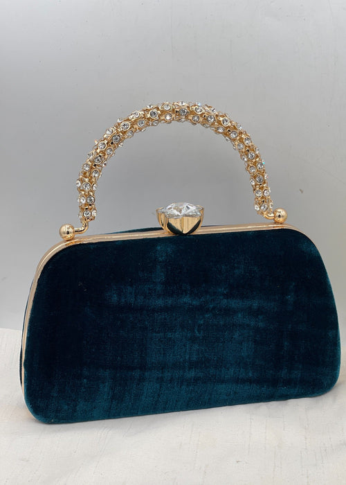 Shop the Clutch - 0343 from Zarosh Jewel