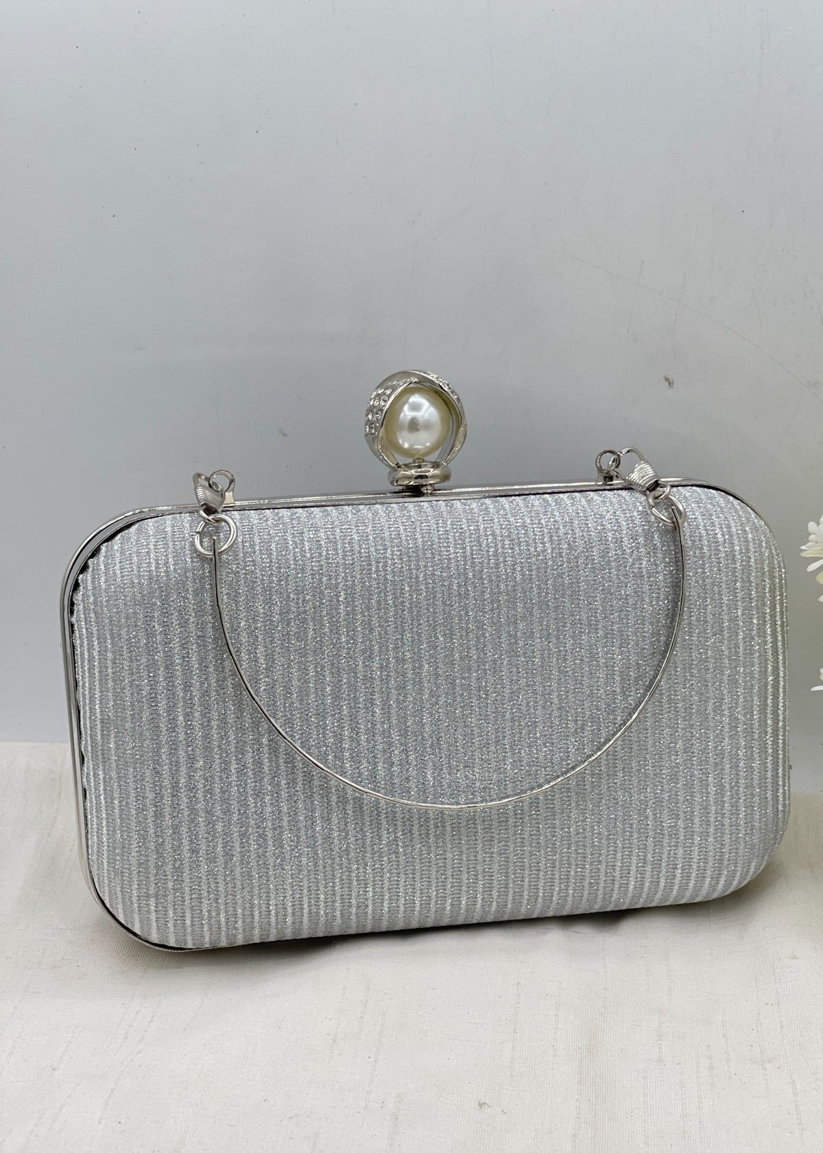 Shop the Clutch - 0344 from Zarosh Jewel