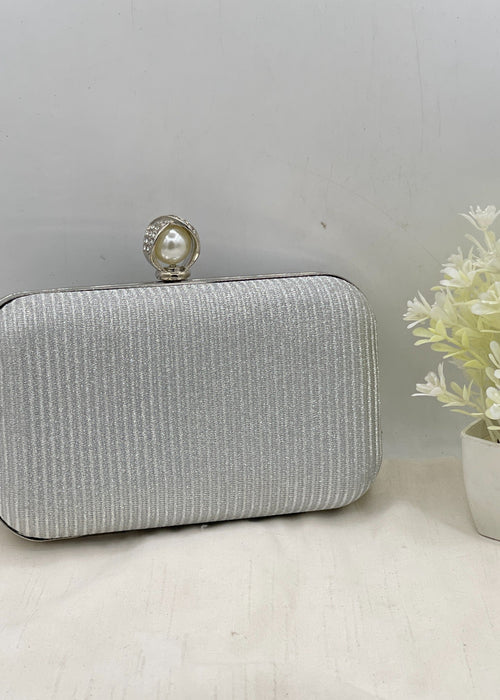 Clutch - 0344 by Zarosh Jewel