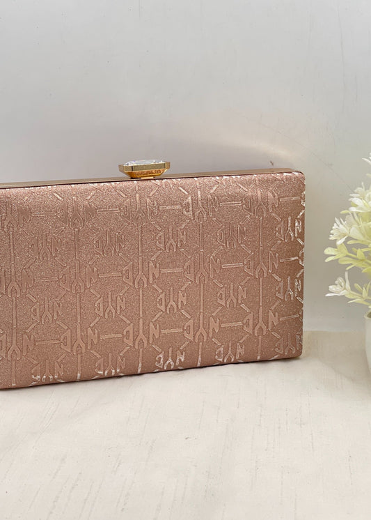 Shop the Clutch - 0345 from Zarosh Jewel