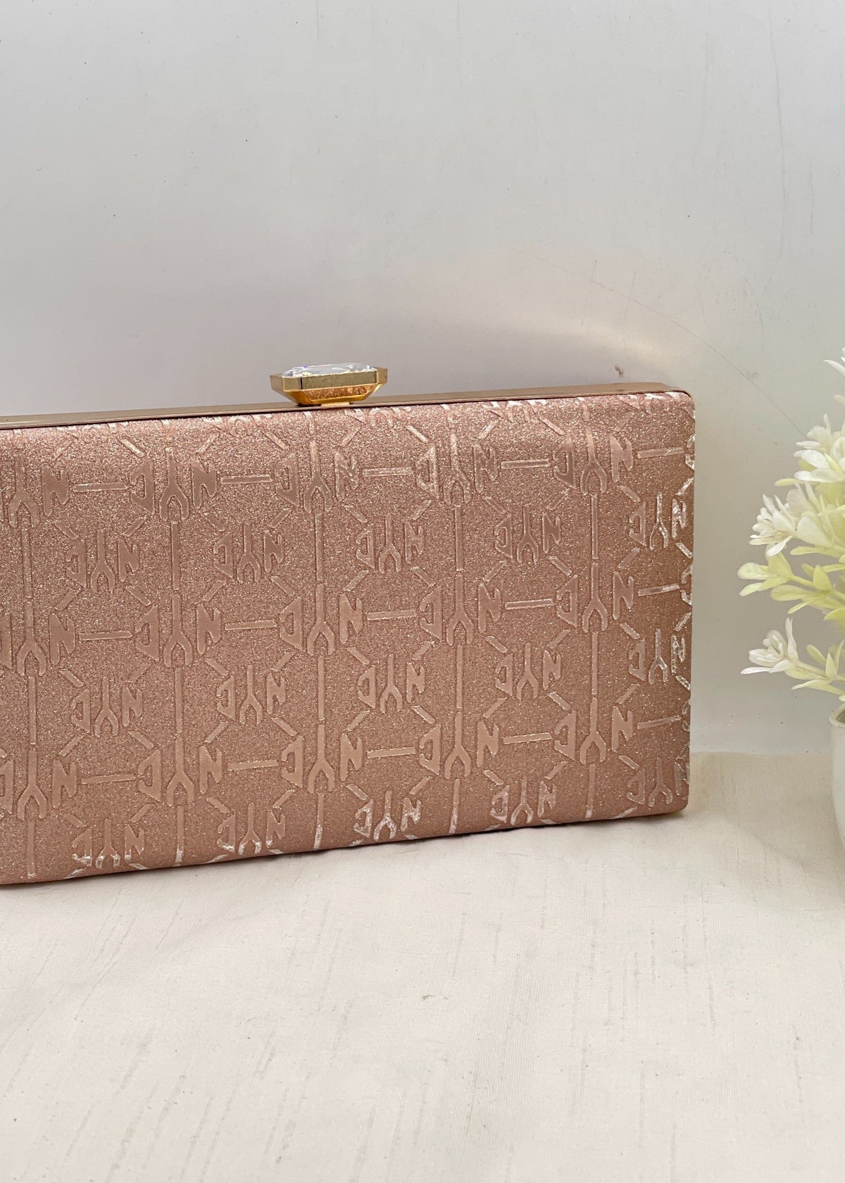 Shop the Clutch - 0345 from Zarosh Jewel