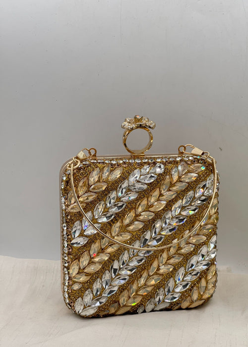 Shop the Clutch - 0346 from Zarosh Jewel